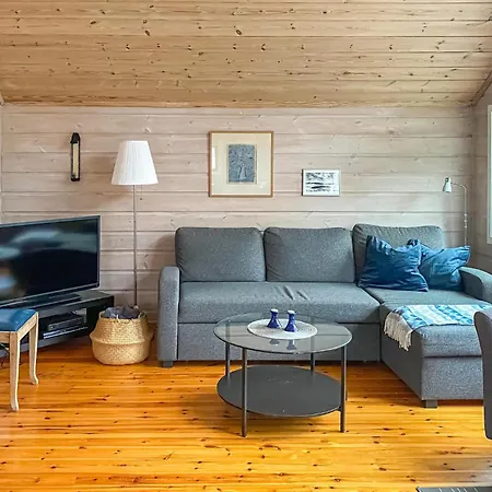 2 Bedroom Stunning In
