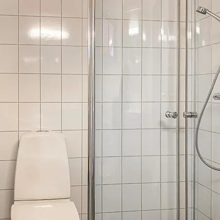 Prázdninový dům 2 Bedroom Stunning In Lyngdal